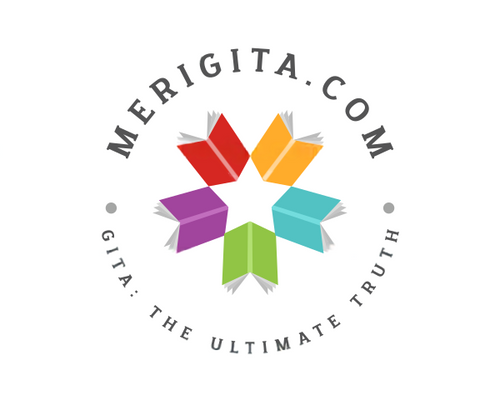 merigita.com